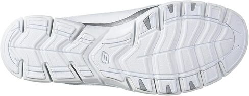 Skechers Women's Graits-Real Story Sneaker in Kuwait