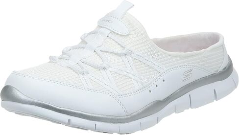 Skechers Women's Graits-Real Story Sneaker in Kuwait