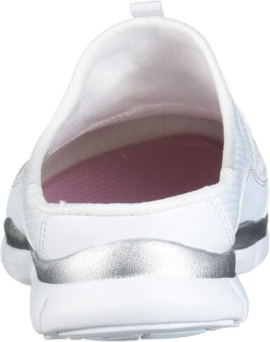 Skechers Women's Graits-Real Story Sneaker in Kuwait
