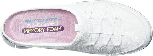 Skechers Women's Graits-Real Story Sneaker in Kuwait