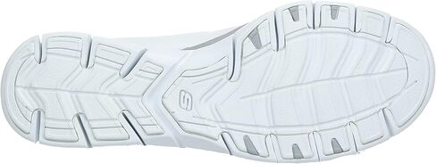 Skechers Women's Graits-Real Story Sneaker in Kuwait