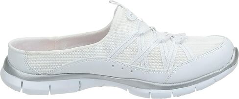 Skechers Women's Graits-Real Story Sneaker in Kuwait