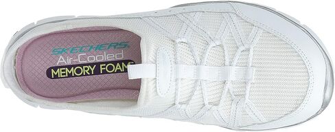 Skechers Women's Graits-Real Story Sneaker in Kuwait