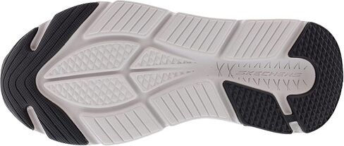 حذاء الجري Max Cushioning Elite-Your Planet للنساء من Skechers in Kuwait