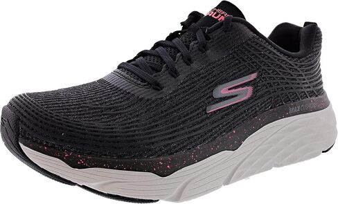 حذاء الجري Max Cushioning Elite-Your Planet للنساء من Skechers in Kuwait