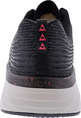 حذاء الجري Max Cushioning Elite-Your Planet للنساء من Skechers in Kuwait