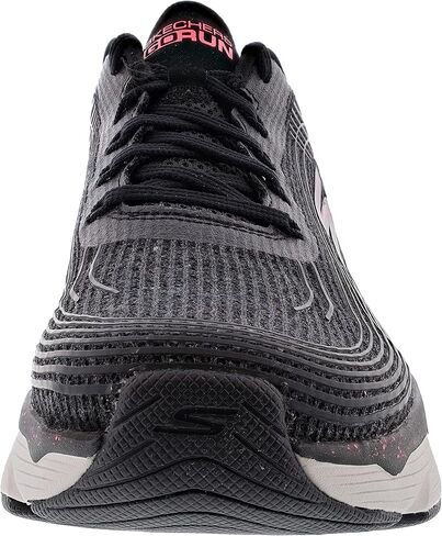 حذاء الجري Max Cushioning Elite-Your Planet للنساء من Skechers in Kuwait