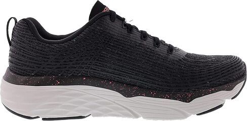 حذاء الجري Max Cushioning Elite-Your Planet للنساء من Skechers in Kuwait