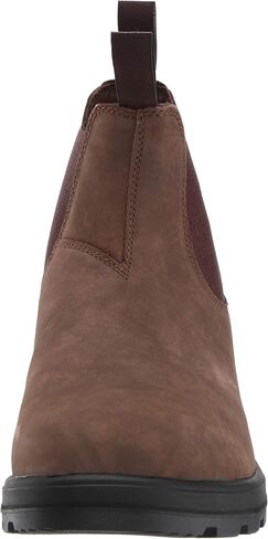 Skechers Men's Molton-Gavero Chelsea Boot in Saudi Arabia