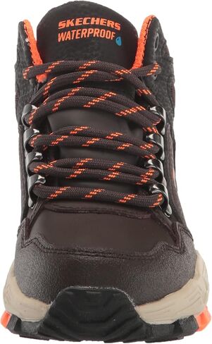 Skechers Unisex-Child Drollix Sneaker in Saudi Arabia