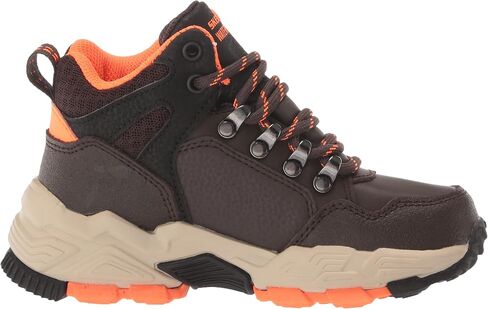 Skechers Unisex-Child Drollix Sneaker in Saudi Arabia
