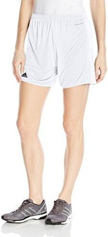 adidas Women's Tastigo 17 Shorts in Saudi Arabia