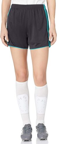 adidas Women's Tastigo 17 Shorts in Saudi Arabia