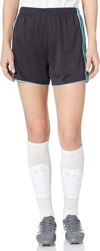 adidas Women's Tastigo 17 Shorts in Saudi Arabia