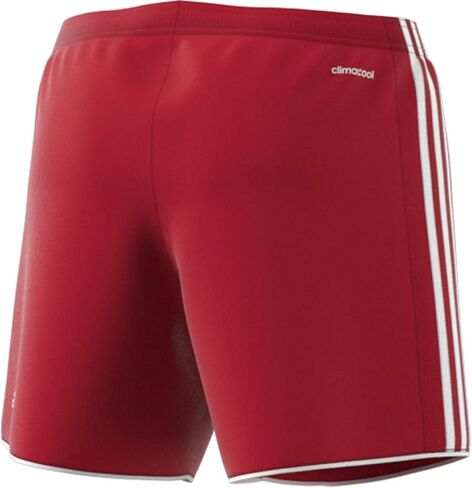adidas Women's Tastigo 17 Shorts in Saudi Arabia
