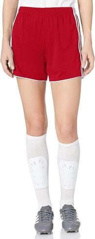 adidas Women's Tastigo 17 Shorts in Saudi Arabia