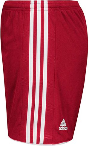 adidas Women's Tastigo 17 Shorts in Saudi Arabia