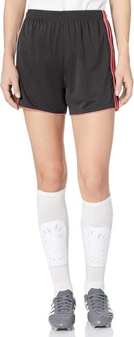 adidas Women's Tastigo 17 Shorts in Saudi Arabia