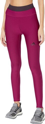 adidas Women's Alphaskin Cold.rdy Long Tights in Saudi Arabia