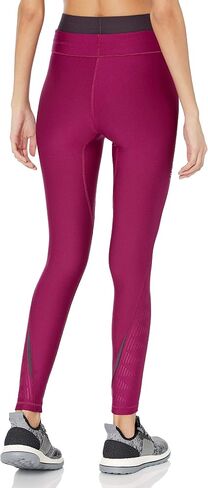 adidas Women's Alphaskin Cold.rdy Long Tights in Saudi Arabia