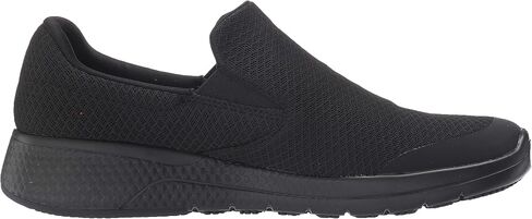 Skechers Women's Marsing Health Care Professional Shoe in Saudi Arabia