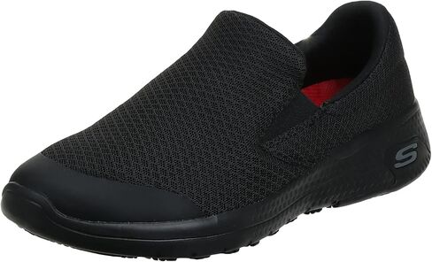 Skechers Women's Marsing Health Care Professional Shoe in Saudi Arabia