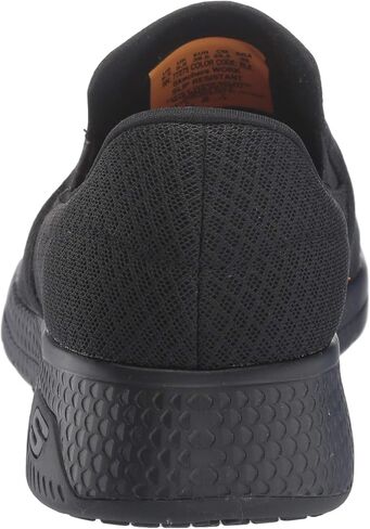 Skechers Women's Marsing Health Care Professional Shoe in Saudi Arabia