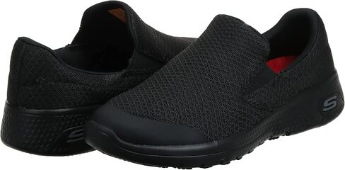 Skechers Women's Marsing Health Care Professional Shoe in Saudi Arabia