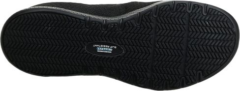 Skechers Women's Marsing Health Care Professional Shoe in Saudi Arabia