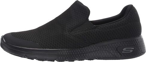 Skechers Women's Marsing Health Care Professional Shoe in Saudi Arabia