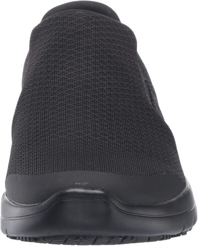 Skechers Women's Marsing Health Care Professional Shoe in Saudi Arabia