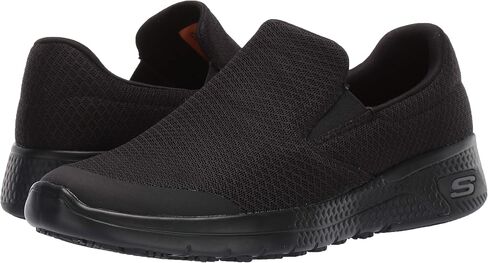 Skechers Women's Marsing Health Care Professional Shoe in Saudi Arabia