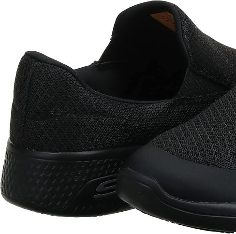 Skechers Women's Marsing Health Care Professional Shoe in Saudi Arabia