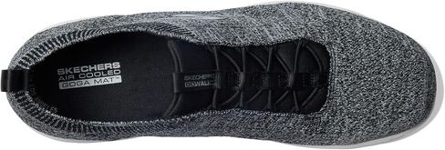 Skechers Women's Go Walk Classic-Radiant Moon Sneaker in Saudi Arabia