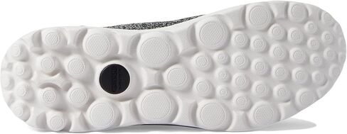 Skechers Women's Go Walk Classic-Radiant Moon Sneaker in Saudi Arabia