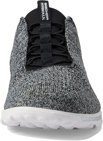Skechers Women's Go Walk Classic-Radiant Moon Sneaker in Saudi Arabia