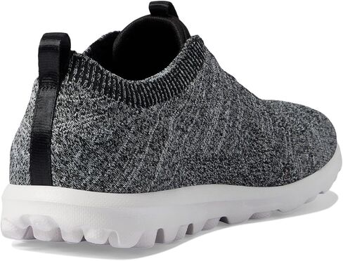Skechers Women's Go Walk Classic-Radiant Moon Sneaker in Saudi Arabia