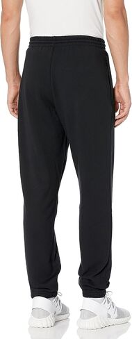 adidas Originals Men's R.y.v. Cuffed Sweatpants in Saudi Arabia