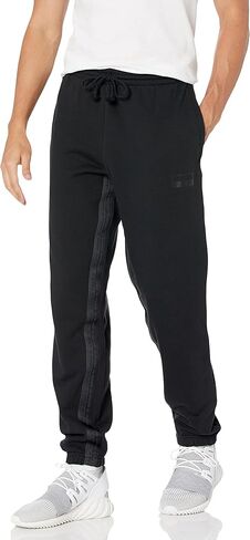 adidas Originals Men's R.y.v. Cuffed Sweatpants in Saudi Arabia