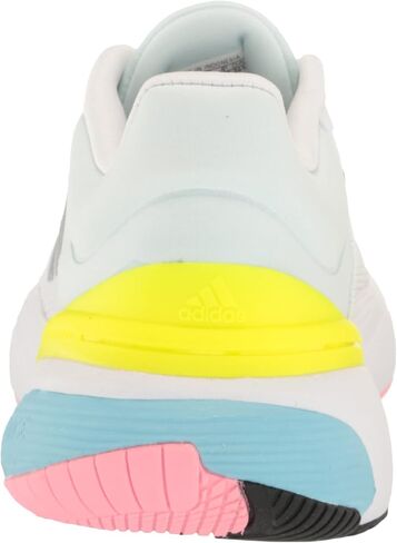 adidas Women's Response Super 3.0 Running Shoe in Saudi Arabia
