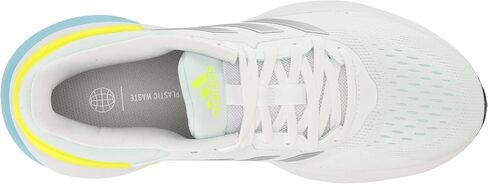 adidas Women's Response Super 3.0 Running Shoe in Saudi Arabia