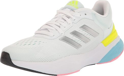 adidas Women's Response Super 3.0 Running Shoe in Saudi Arabia