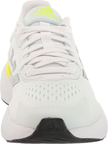 adidas Women's Response Super 3.0 Running Shoe in Saudi Arabia