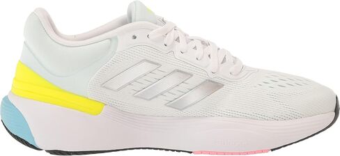 adidas Women's Response Super 3.0 Running Shoe in Saudi Arabia