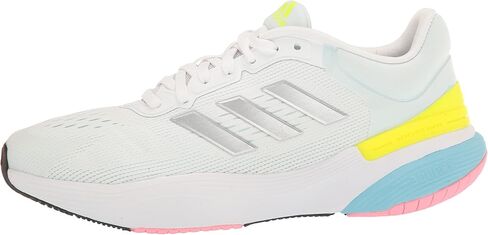 adidas Women's Response Super 3.0 Running Shoe in Saudi Arabia