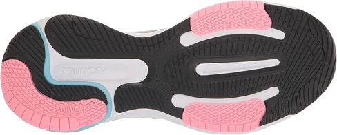adidas Women's Response Super 3.0 Running Shoe in Saudi Arabia