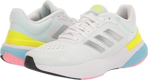 adidas Women's Response Super 3.0 Running Shoe in Saudi Arabia