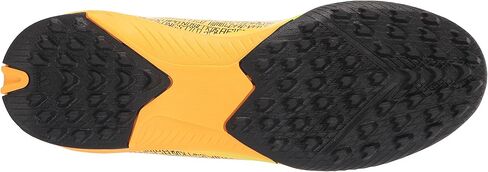 حذاء كرة القدم للأطفال X Speedflow Messi.3 Turf من أديداس للجنسين in Kuwait