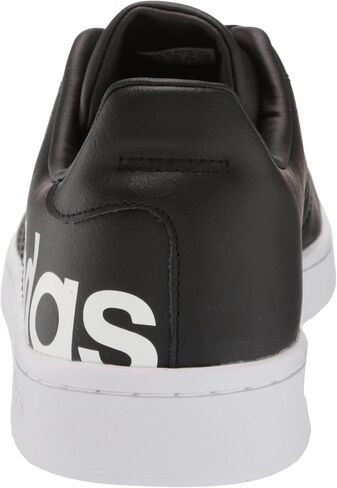 adidas Men's Grand Court in Saudi Arabia