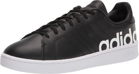 adidas Men's Grand Court in Saudi Arabia